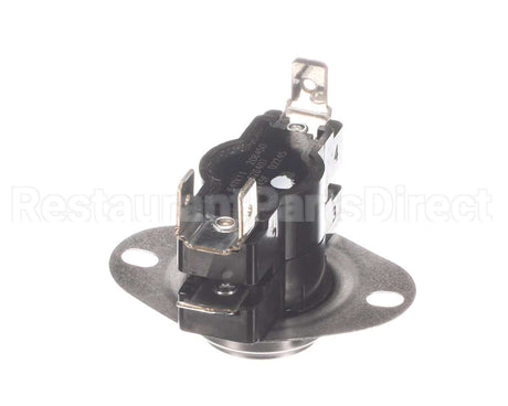 626407R Nortek Repl,Lim,3/4D,145/105,A,A,F