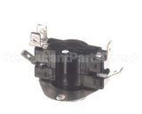 626407R Nortek Repl,Lim,3/4D,145/105,A,A,F