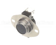 626408R Nortek Repl,Lim,3/4D,145/105,A,A,F