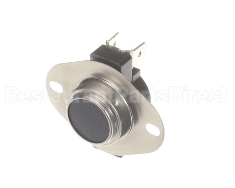 626408R Nortek Repl,Lim,3/4D,145/105,A,A,F