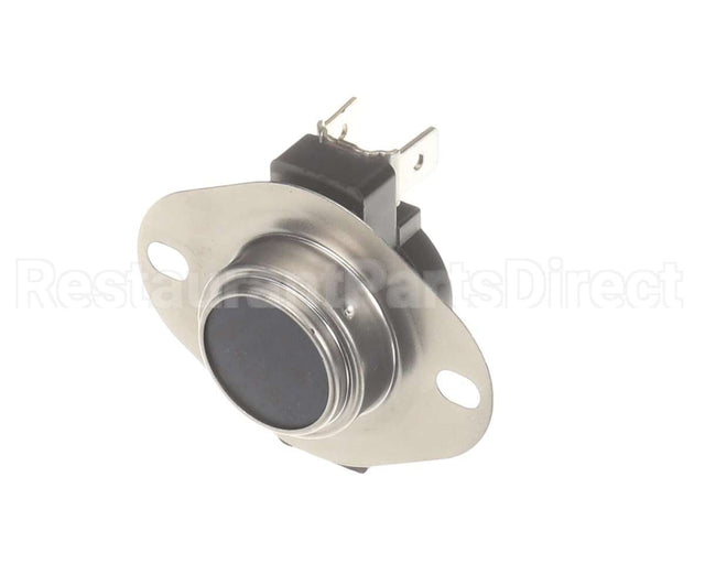626408R Nortek Repl,Lim,3/4D,145/105,A,A,F