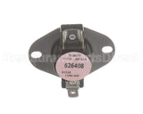 626408R Nortek Repl,Lim,3/4D,145/105,A,A,F