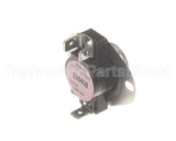 626408R Nortek Repl,Lim,3/4D,145/105,A,A,F