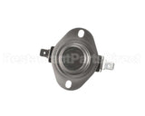 626409R Nortek Repl,Lim,3/4D,155/115,A,A,F