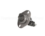 626409R Nortek Repl,Lim,3/4D,155/115,A,A,F