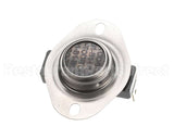 626410R Nortek Repl,Lim,3/4D,155/115,A,A,F