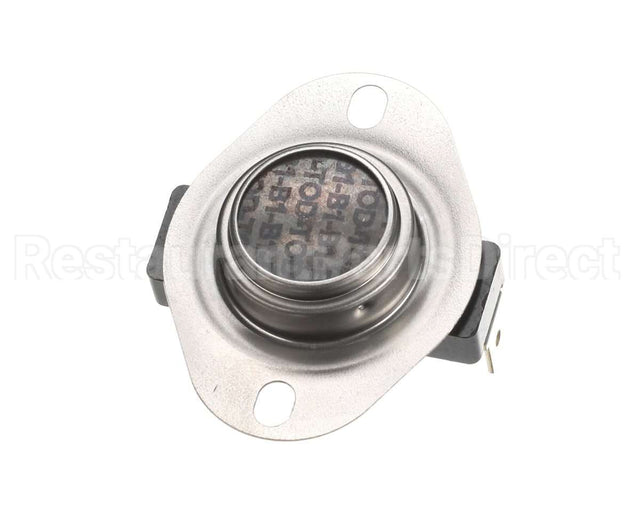 626410R Nortek Repl,Lim,3/4D,155/115,A,A,F