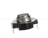 626410R Nortek Repl,Lim,3/4D,155/115,A,A,F