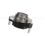 626410R Nortek Repl,Lim,3/4D,155/115,A,A,F