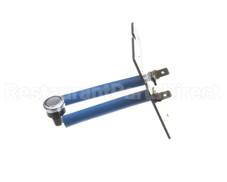 626418R Nortek Repl,Lim,1/2D,1S,150/130,A,B,F
