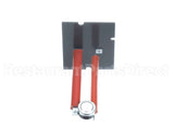 626419R Nortek Repl,Lim,1/2D,1S,195/175,A,B,F