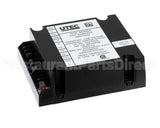 626421R Nortek Repl,Control,His