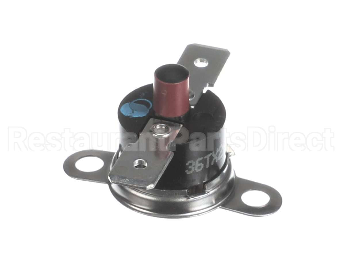 626422R Nortek Repl,Lim,3/4D,155/110,M,A,F