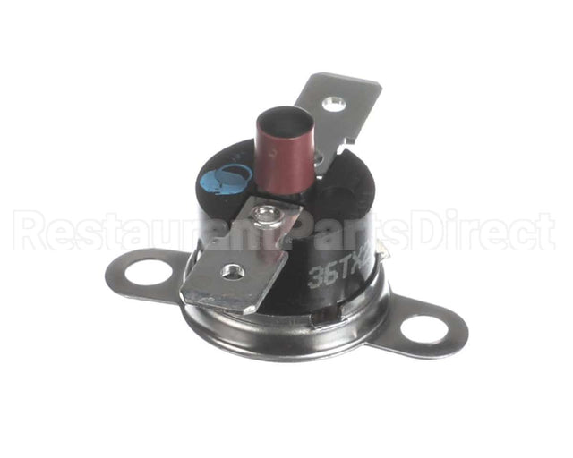 626422R Nortek Repl,Lim,3/4D,155/110,M,A,F