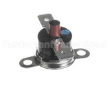 626422R Nortek Repl,Lim,3/4D,155/110,M,A,F