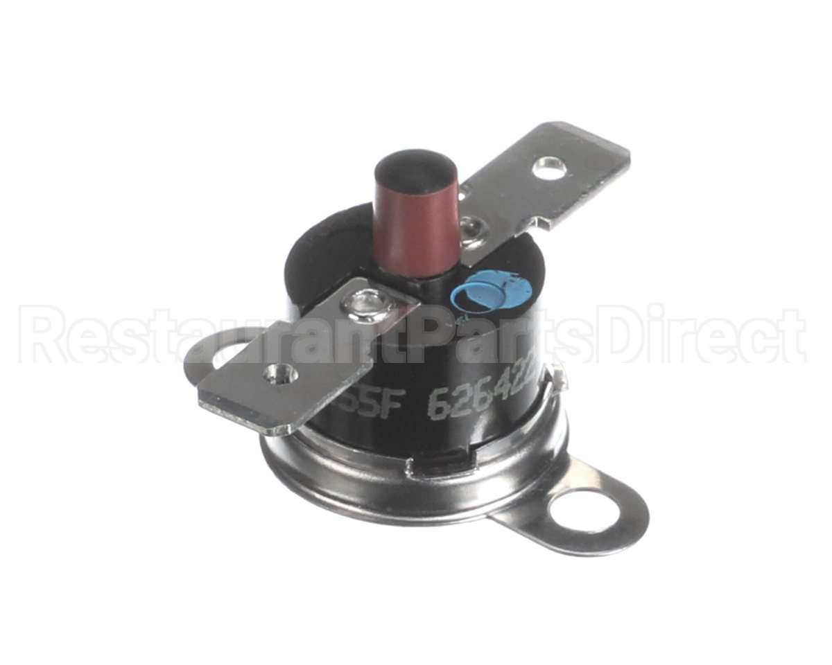 626422R Nortek Repl,Lim,3/4D,155/110,M,A,F