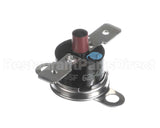 626422R Nortek Repl,Lim,3/4D,155/110,M,A,F