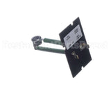 626424R Nortek Repl,Lim,1/2D,1S,175/155,A,B,F