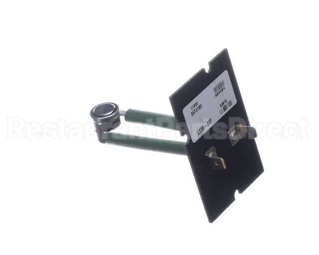 626424R Nortek Repl,Lim,1/2D,1S,175/155,A,B,F