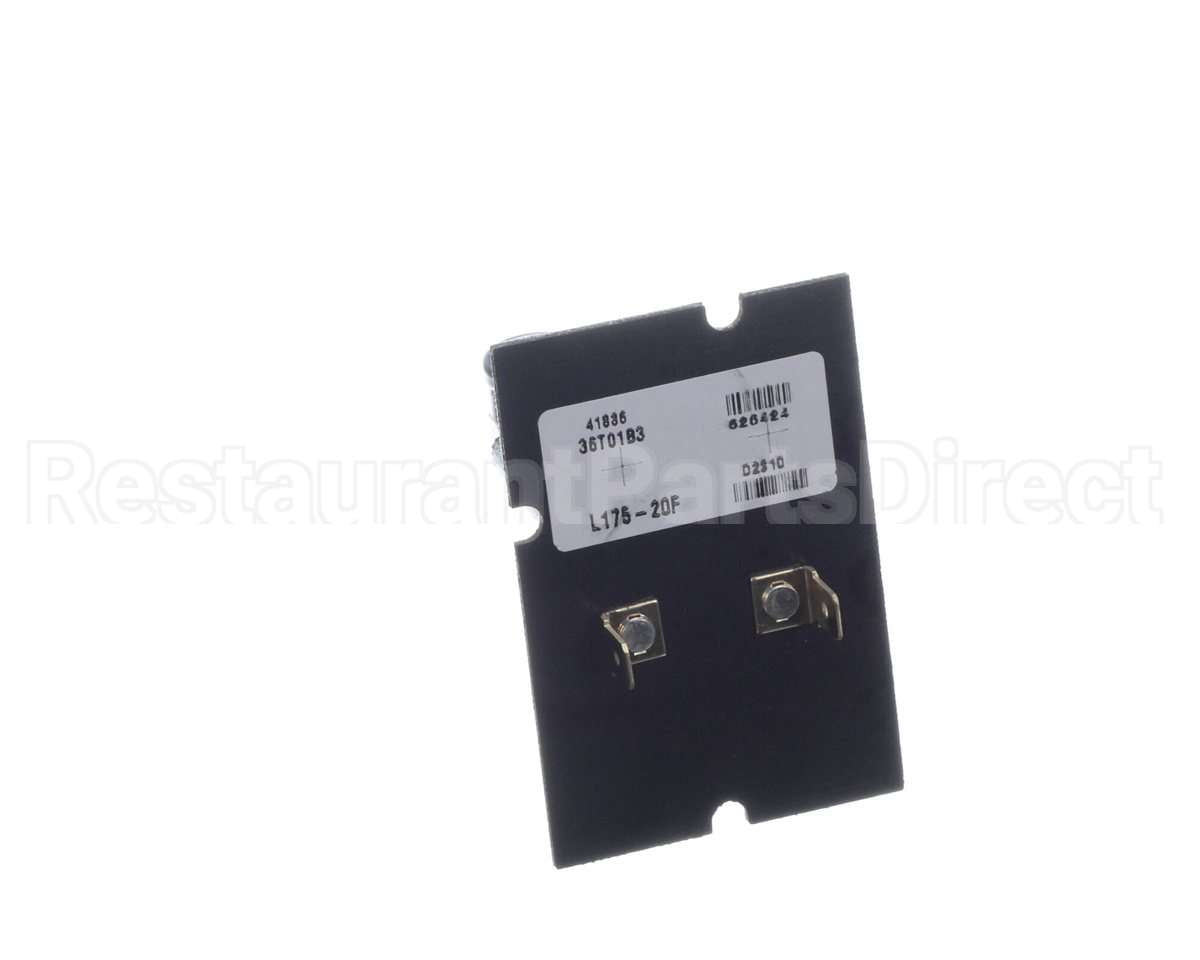 626424R Nortek Repl,Lim,1/2D,1S,175/155,A,B,F