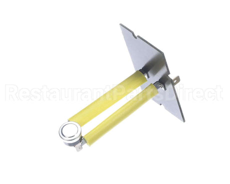 626425R Nortek Repl,Lim,1/2D,1S,210/190,A,B,F