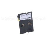 626425R Nortek Repl,Lim,1/2D,1S,210/190,A,B,F