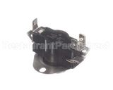 626428R Nortek Repl,Control,Limit 2-Pole 170 F