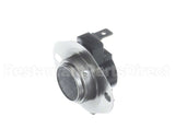 626429R Nortek Repl,Control,Limit 1-Pole 170 F