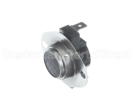 626429R Nortek Repl,Control,Limit 1-Pole 170 F
