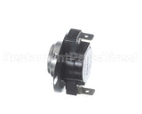 626429R Nortek Repl,Control,Limit 1-Pole 170 F