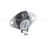 626429R Nortek Repl,Control,Limit 1-Pole 170 F