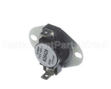 626429R Nortek Repl,Control,Limit 1-Pole 170 F