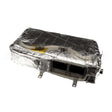 62643 Compatible Blodgett Generator, Stm W/Ins 61/62/101