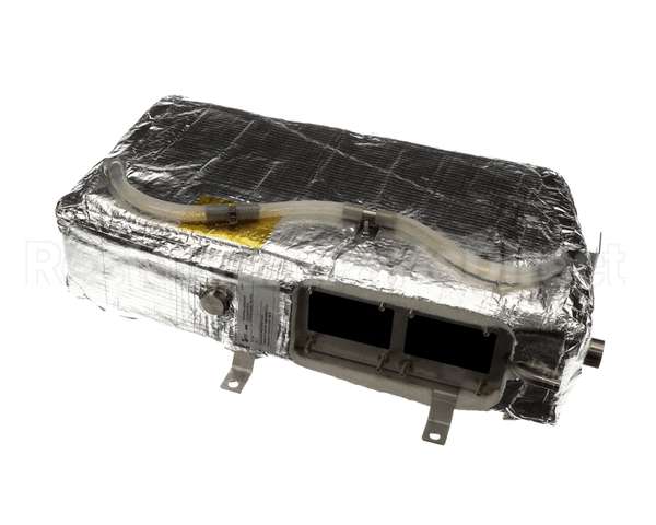 62643 Blodgett Generator,Stm W/Ins 61/62/101