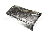 62643 Blodgett Generator,Stm W/Ins 61/62/101