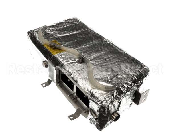 62643 Blodgett Generator,Stm W/Ins 61/62/101