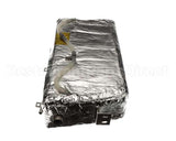 62643 Blodgett Generator,Stm W/Ins 61/62/101