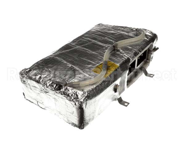 62643 Blodgett Generator,Stm W/Ins 61/62/101