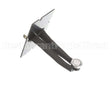 626432R Nortek Repl,Lim,1/2D,1S,165/145,A,B,F17
