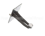 626432R Nortek Repl,Lim,1/2D,1S,165/145,A,B,F17
