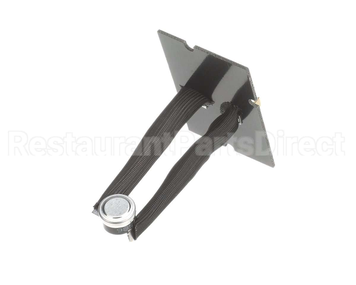 626432R Nortek Repl,Lim,1/2D,1S,165/145,A,B,F17