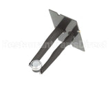 626432R Nortek Repl,Lim,1/2D,1S,165/145,A,B,F17