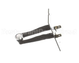 626432R Nortek Repl,Lim,1/2D,1S,165/145,A,B,F17