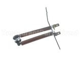 626434R Nortek Repl,Lim,1/2D,1S,180/160,A,B,F