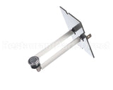 626435R Nortek Repl,Lim,1/2D,1S,220/200,A,B,F