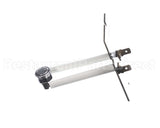 626435R Nortek Repl,Lim,1/2D,1S,220/200,A,B,F