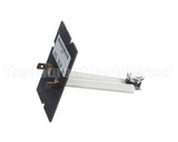 626435R Nortek Repl,Lim,1/2D,1S,220/200,A,B,F