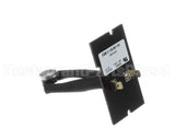 626446R Nortek Repl,Lim,1/2D,1S,140/120,A,B,F