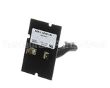 626446R Nortek Repl,Lim,1/2D,1S,140/120,A,B,F