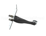 626446R Nortek Repl,Lim,1/2D,1S,140/120,A,B,F